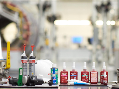 現(xiàn)場(chǎng)圖