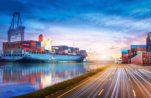 澳洲專(zhuān)線(xiàn)