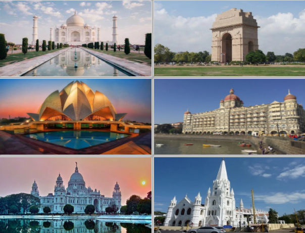 印度專(zhuān)線(xiàn)