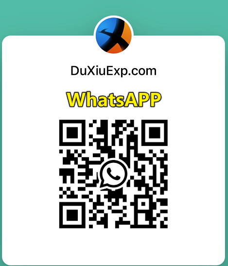 WhatsApp.png WhatsApp.png